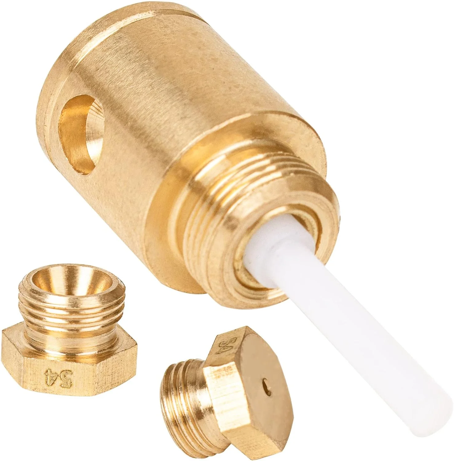 49572a Dryer Lp Gas Conversion Kit Replaces 49572 49575 49752 Buy