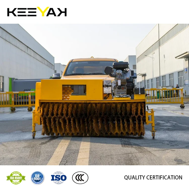 除雪車用アタッチメント除雪機ピックアップトラック用除雪機| Alibaba.com