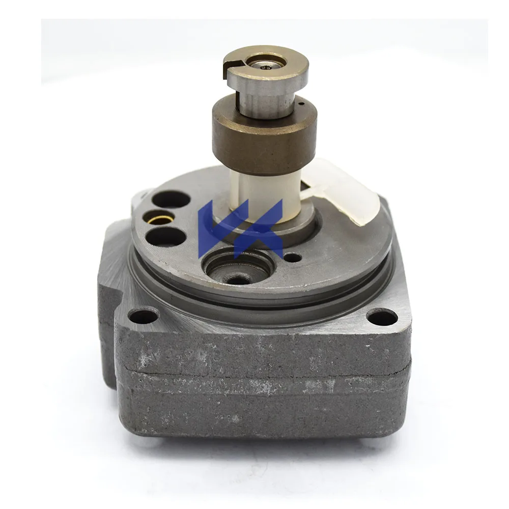 Zexel Head Rotor 146402-1420 9461613791 - 146402-1420