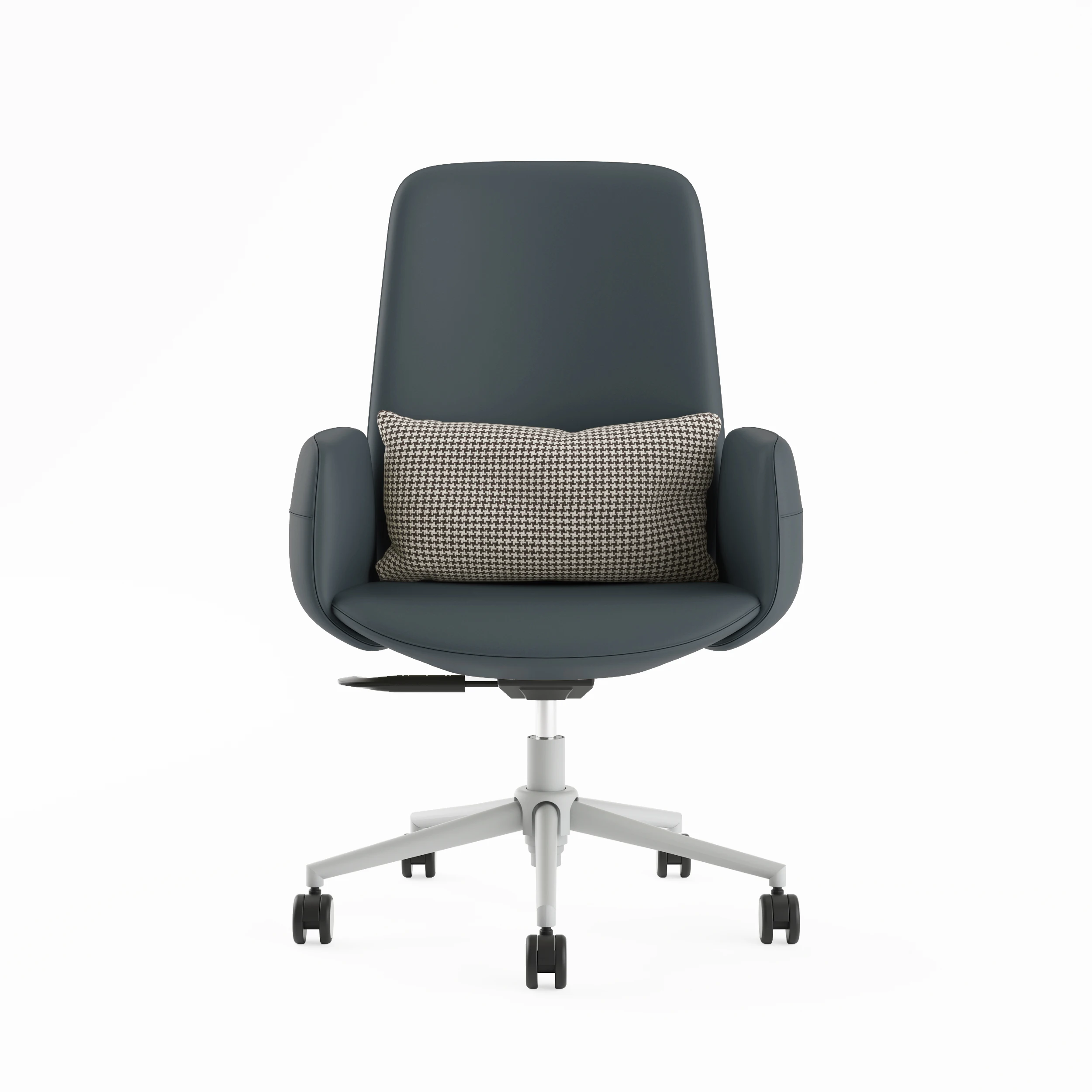 Boss Office Chair supplier