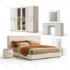 style 4