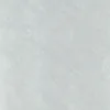 YL7310