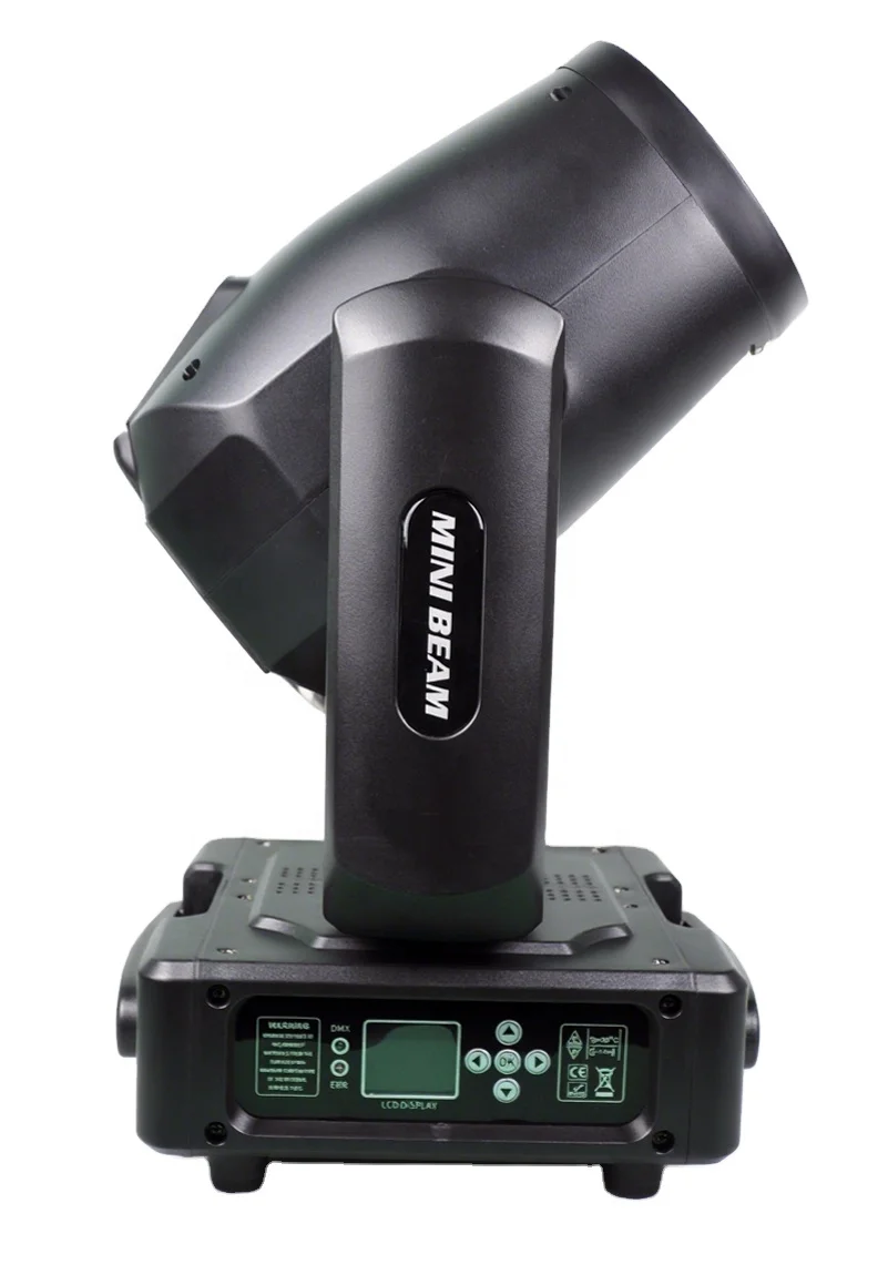 【返品送料無料】 Lighting Stage Artfox - Djs for Mixers Beam Efficient DJ機材