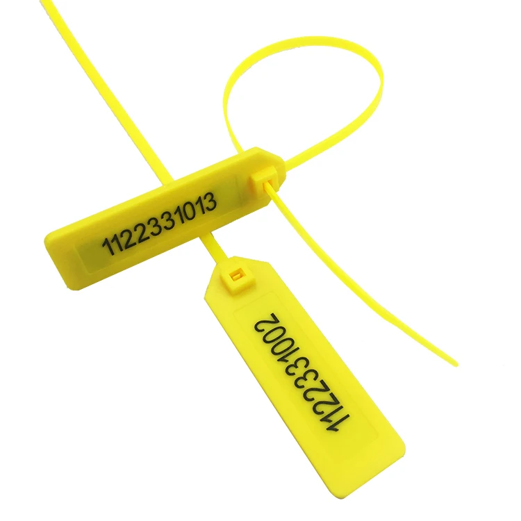ISO18000-6c UHF RFID Tree Tags for Garden Plant Tag
