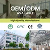 OEM&amp;ODM