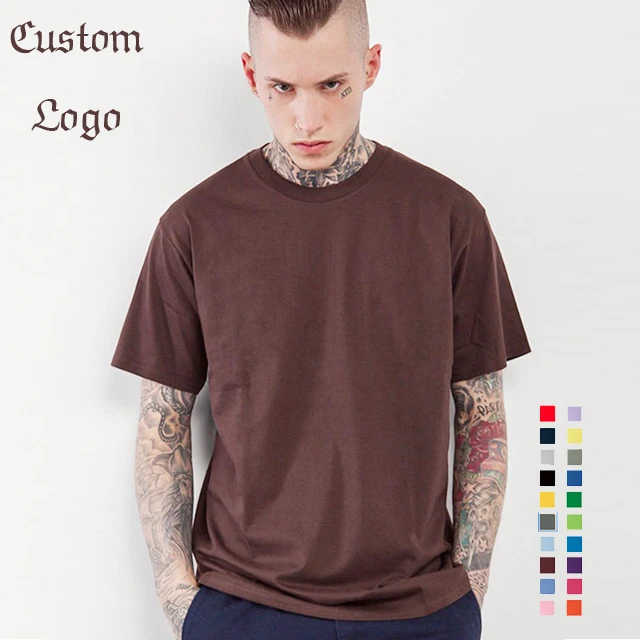 camiseta branca lisa feminina atacado