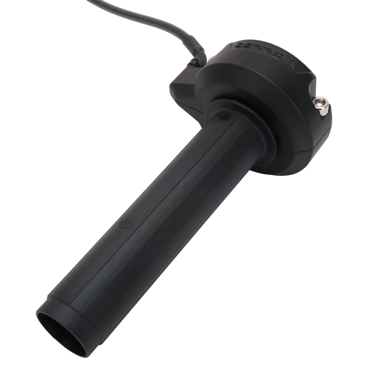 Jfg Electric Motorcycle Throttle Handle Turn Grip For Sur Ron Light Bee