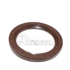 Genuine Quality Rear Oil Seal 90311-75007 for Toyota Lexus  9031175007