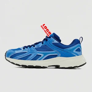 Men's Basketball Shoes Unisex Women Breathable Non-Slip  High Top Sports Shoes Gym Training Athletic Basketball Sneakers for Men