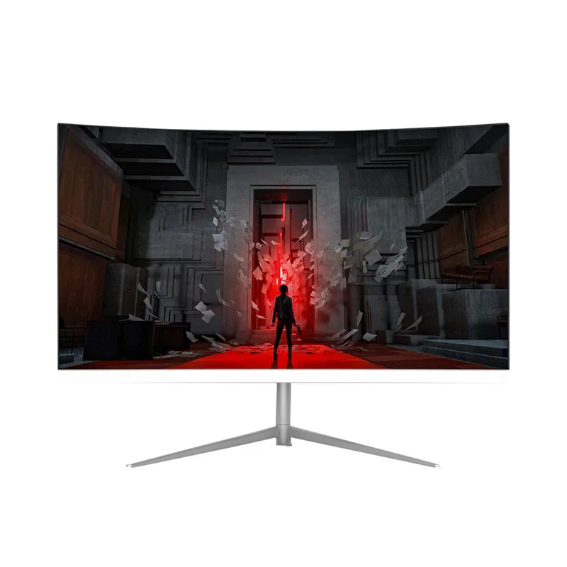 wall mount 4k monitor