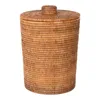 rattan