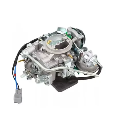 Hce3f77390fca448290d5ff7f6a3d5