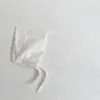 Hoja
