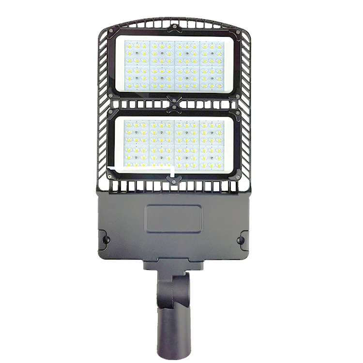 5 Jahr Garantie 200w LED Flutlicht-CREE LED-Meanwell Driver 