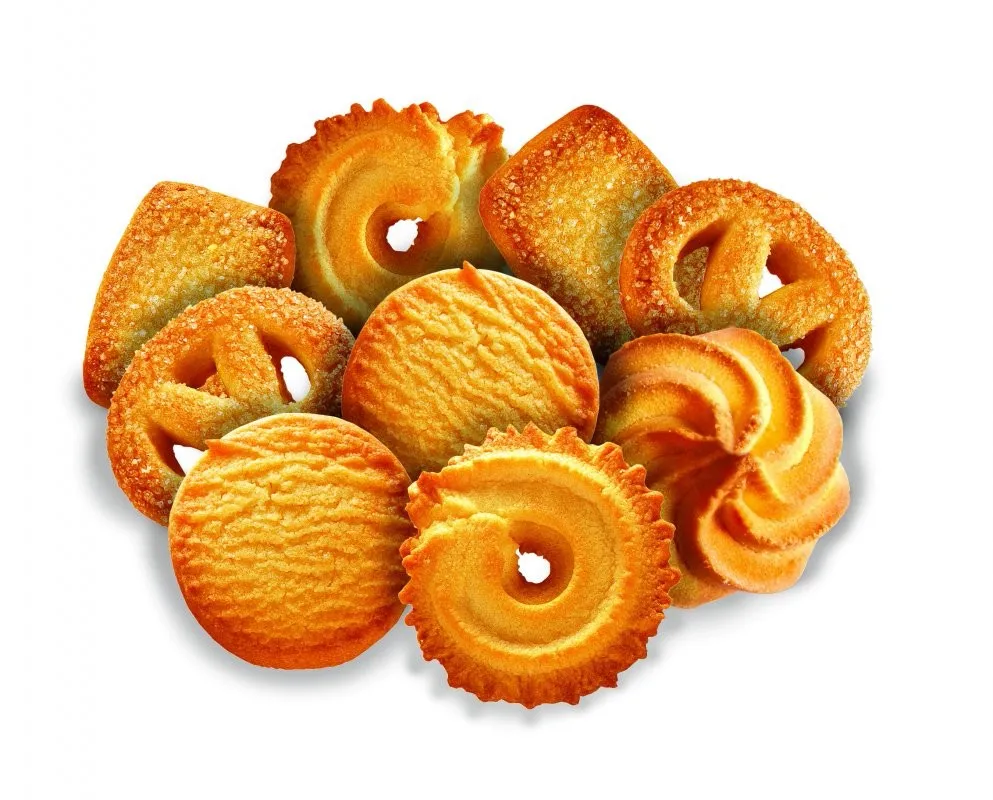 Печенье халяль. Печенье премиум на белом фоне. Печенья Danish Section (Butter cookie) Tatawa.