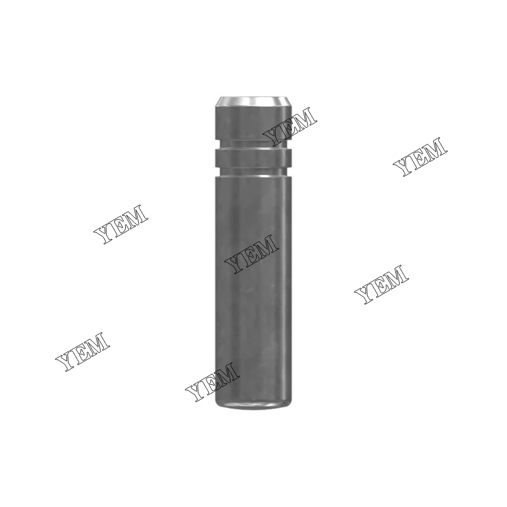 130-9347 Piston for Caterpillar Engine Parts With Warranty 5
