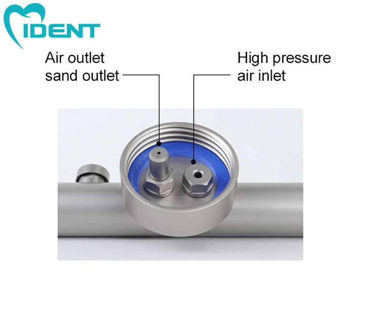 拖拽生成HTML邮件-拉易网-14