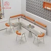 restaurant set