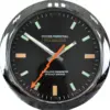 Multi Color PA-147-1