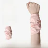 Upgraded cooling version [single pack] pink