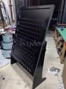 95*150cm