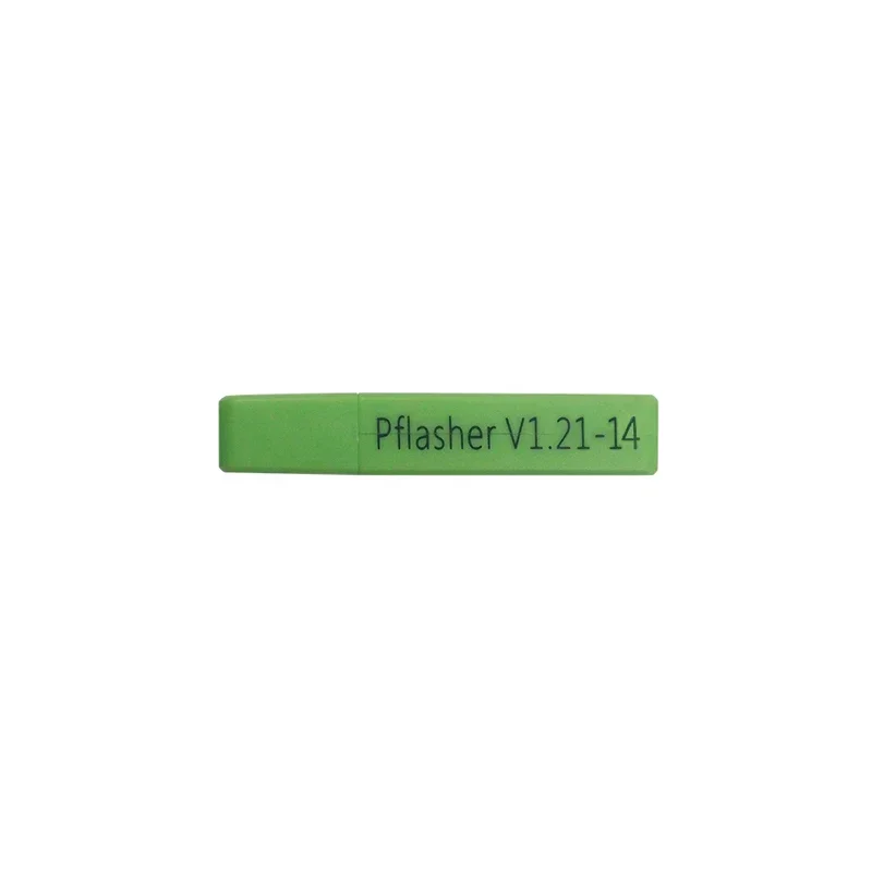 26.png