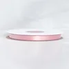 Sakura rose-1 cm * 100 ans par rouleau