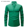 Menta W7-15