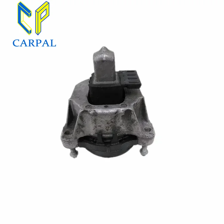Carpal New Genuine Engine Mount for BMW G20 G30 G31 G32 G12 G14 G01 ...