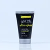 Black-35ml