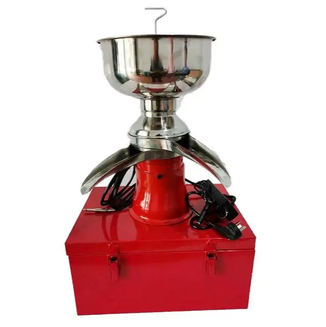 SM 3585 Espumador de leche por inducción Spuma 500 - ¡Bienvenido a Severin!