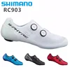 rc903