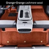 Orange+Orange