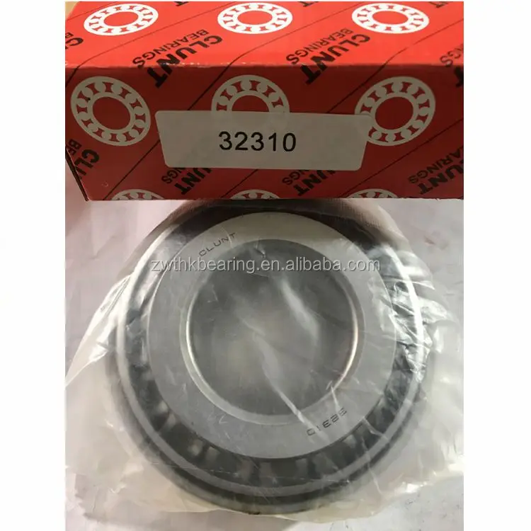 【147】専用ページ China Wholesale 32310 32312 32315 Taper Roller Bearing 32316 32318