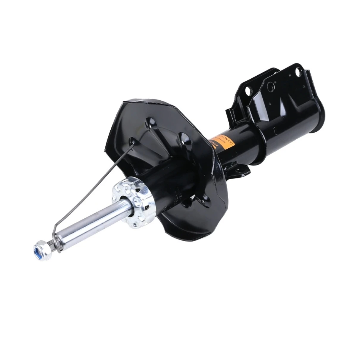 Oem 48530-80533 Popular High-quality Car Suspension Front