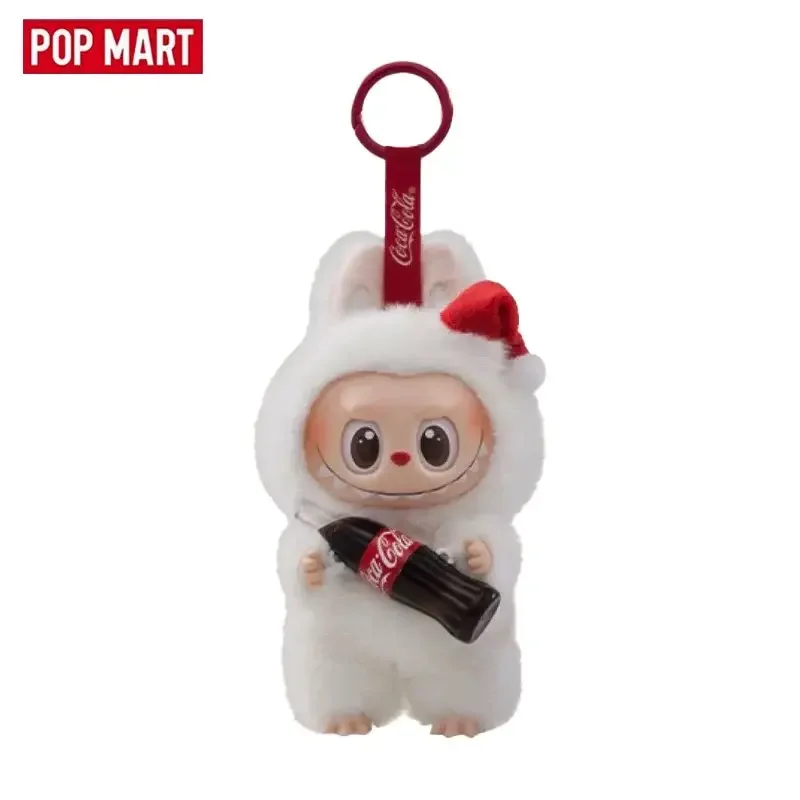 【新品未使用&100％正規品】POP MART LABUBU 100% Authentic Pop mart Labubu ZIMOMO THE MONSTERS I FOUND