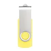 Jaune