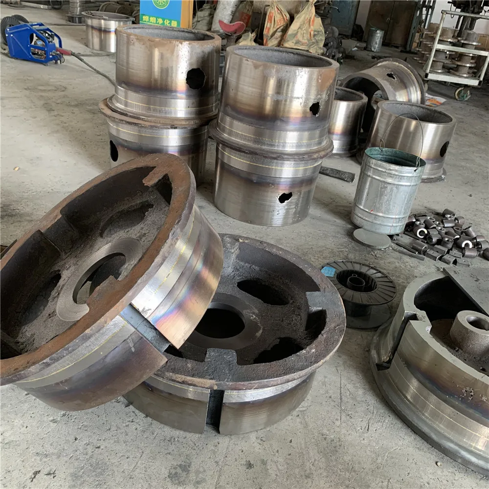 High Fine Fully Automatic Multiple Combine Pulley Type High Carbon Steel Nail Wire Drawing Machine for Steel Wire