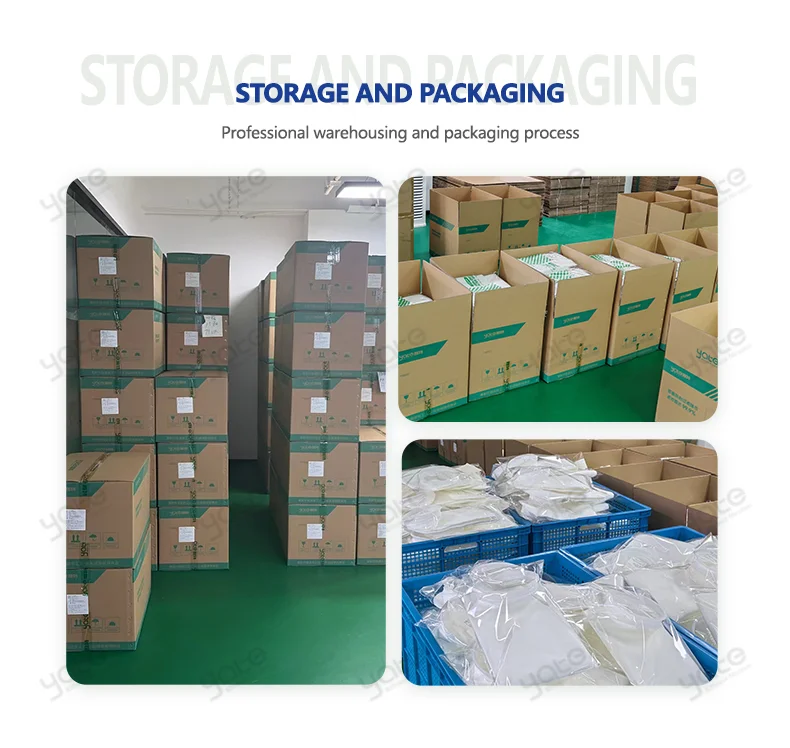 Hygienic 30 Micron Liquid Filter Bag 180*810mm with 0.8 MPa Pressure for Absolute Accuracy Filtration