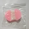 Brushed oreo pink