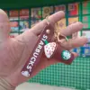 Starbucks ice cream cup-coffee