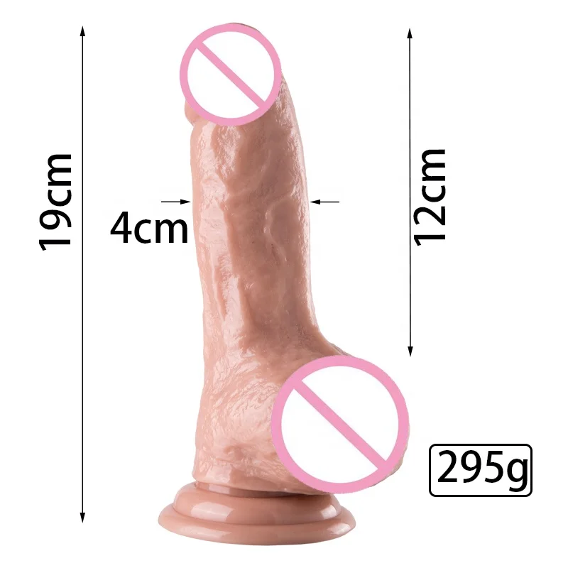 Cm penis 12 What is