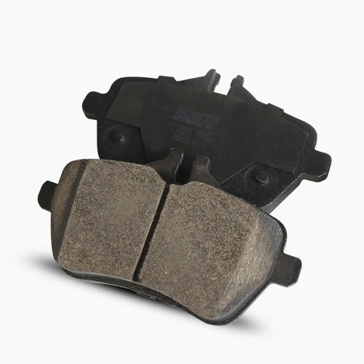 Колодки тормозные задние хонда одиссей. 45022-tl0-g51. Передние тормозные колодки одиссей rb1. Тормозные колодки odyssey a brake. Акура 21 передние колодки.