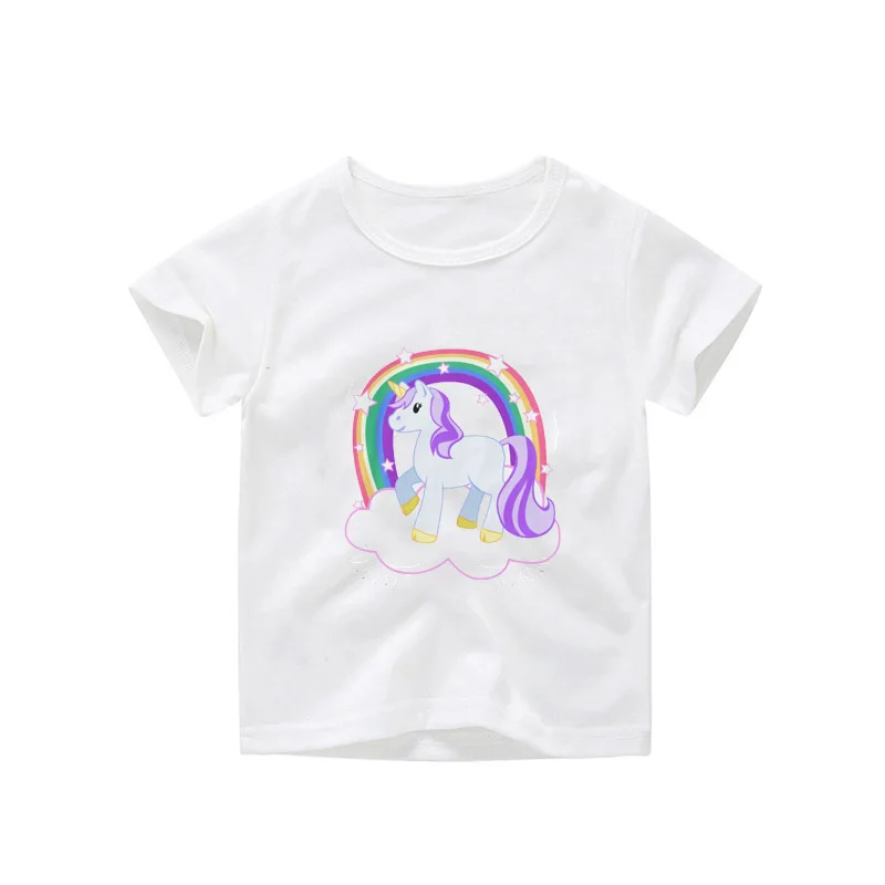 This Is Awesome 2 4 6 8 10 or 12 Year Old T-Shirt For Girls or Boys Birthday 
