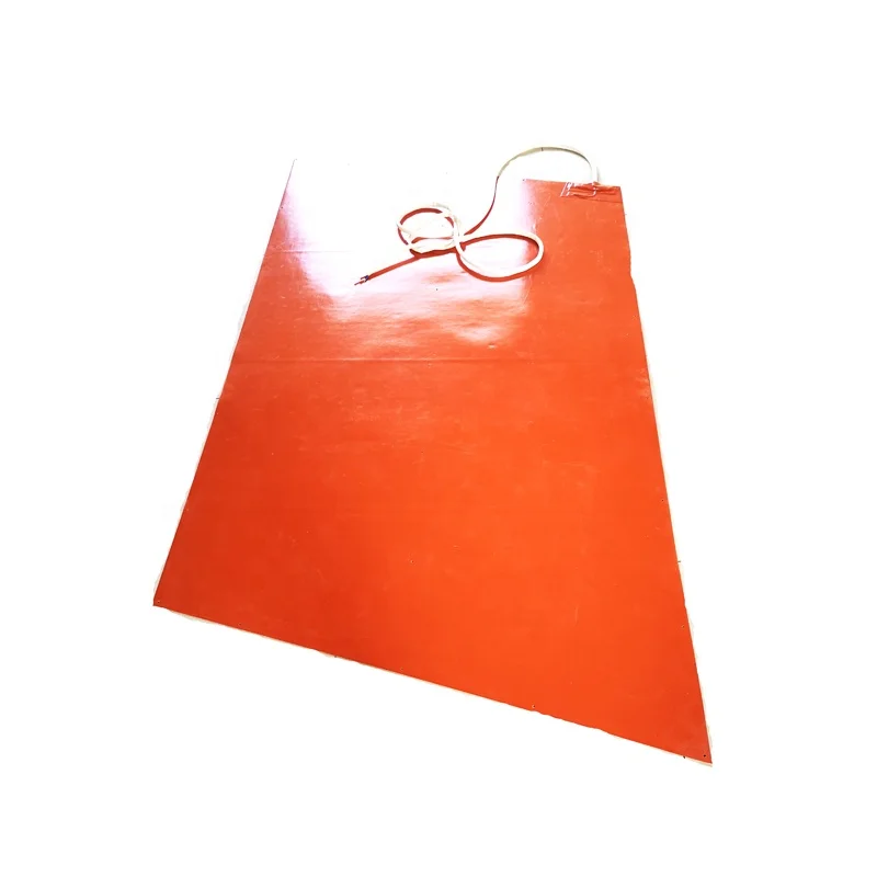 1060*1750*1 5 мм 380 В конвейер ленточный нагреватель