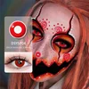 DSYSP04-สีชมพู