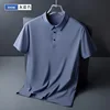 Gray blue