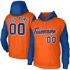Orangeblue-26