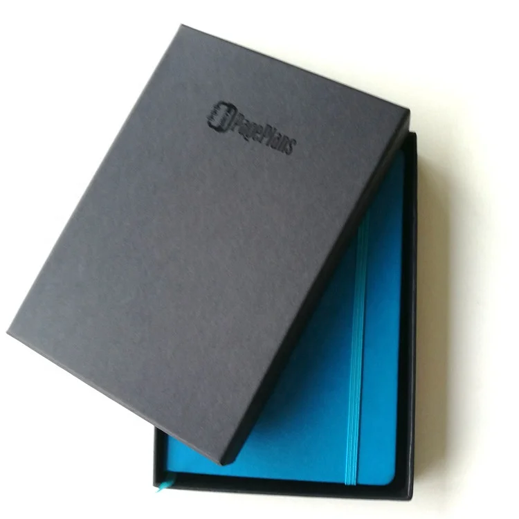 Блокнот из искусственной кожи с принтом в твердой обложке, дневник A5, B5, мягкая обложка, ежедневник A6, ежедневник, ежедневник на заказ