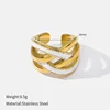 3Gold